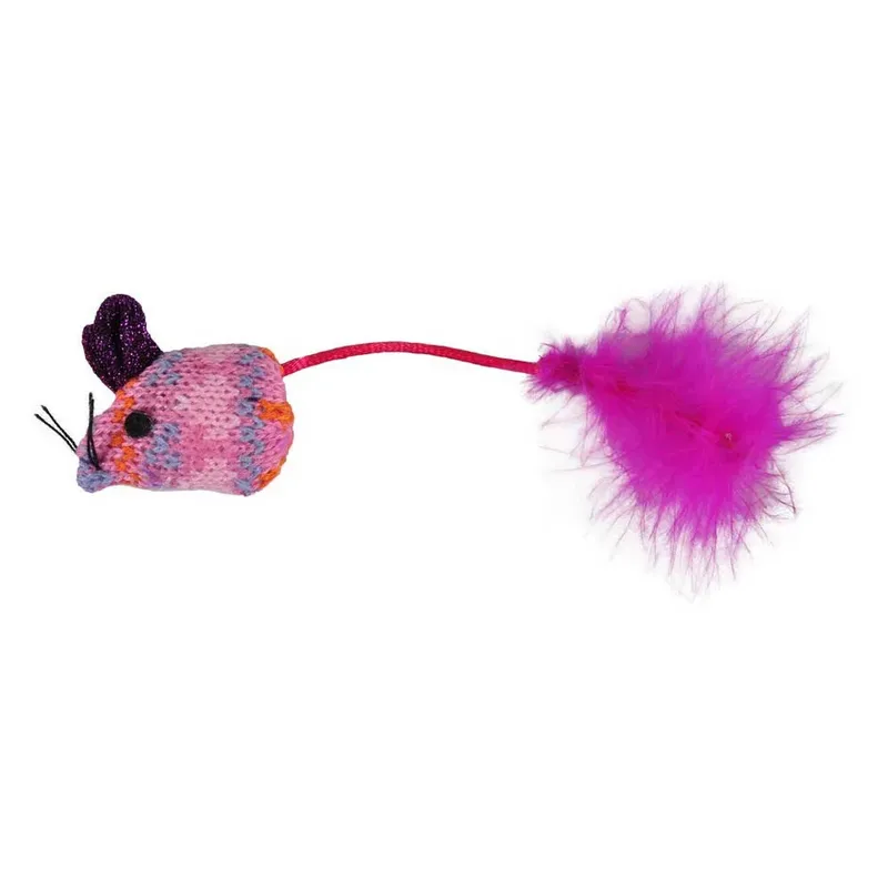 Wynand Katten Speelgoed Geassorteerd by Flamingo – product photo 3 of 5