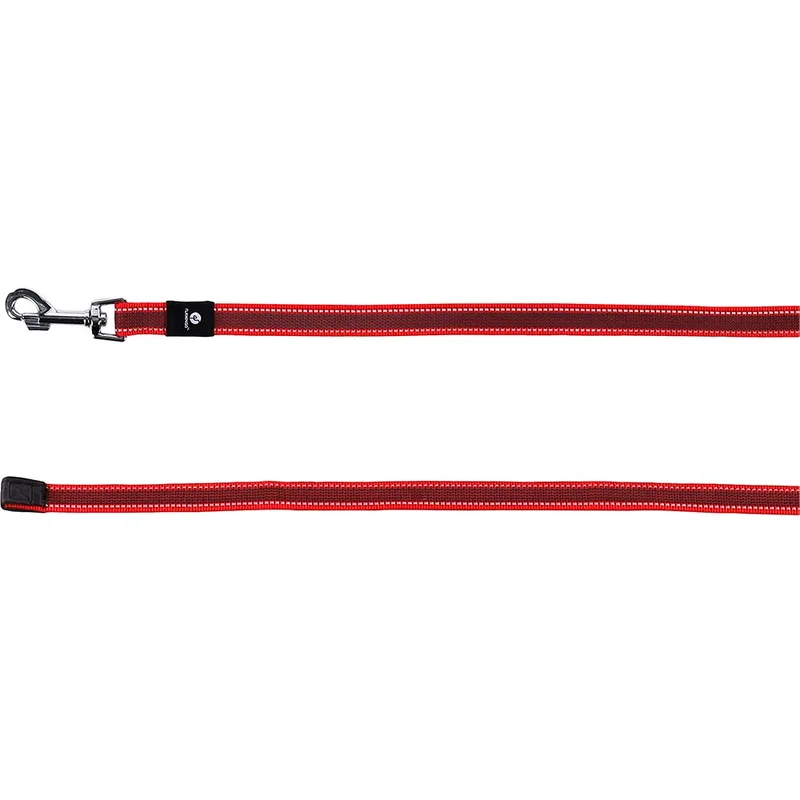 Xeno Hondenriem by Flamingo – product photo