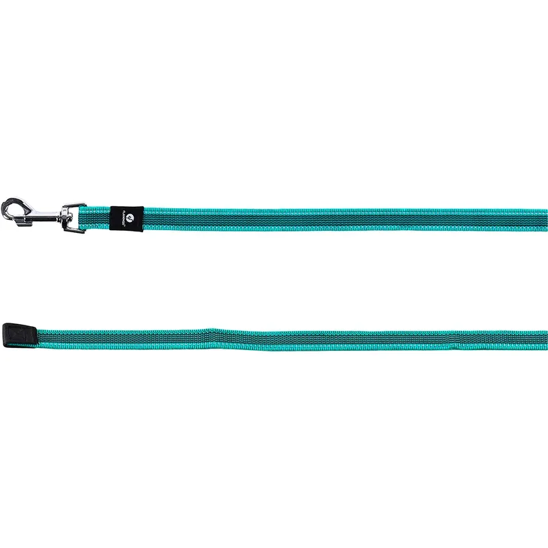 Xeno Hondenriem by Flamingo – product photo
