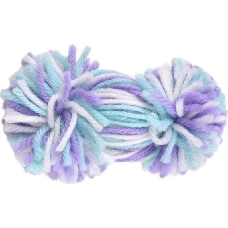 Yarn Multi Candy Katten Speelgoed by Flamingo – product photo
