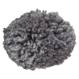 Yarn - Speelgoed Katten - Ps Yarn Bal Multi 3st 5cm - 3st - 128773 - 3st by Flamingo in Multicolour – product photo 3 of 5