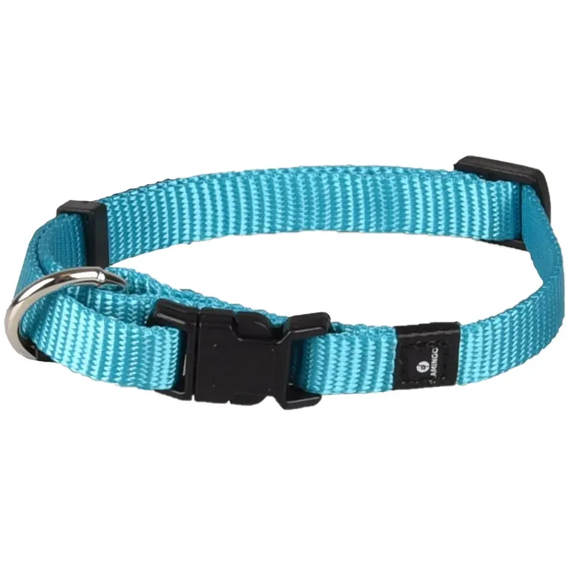 Ziggi Hondenhalsband by Flamingo – product photo