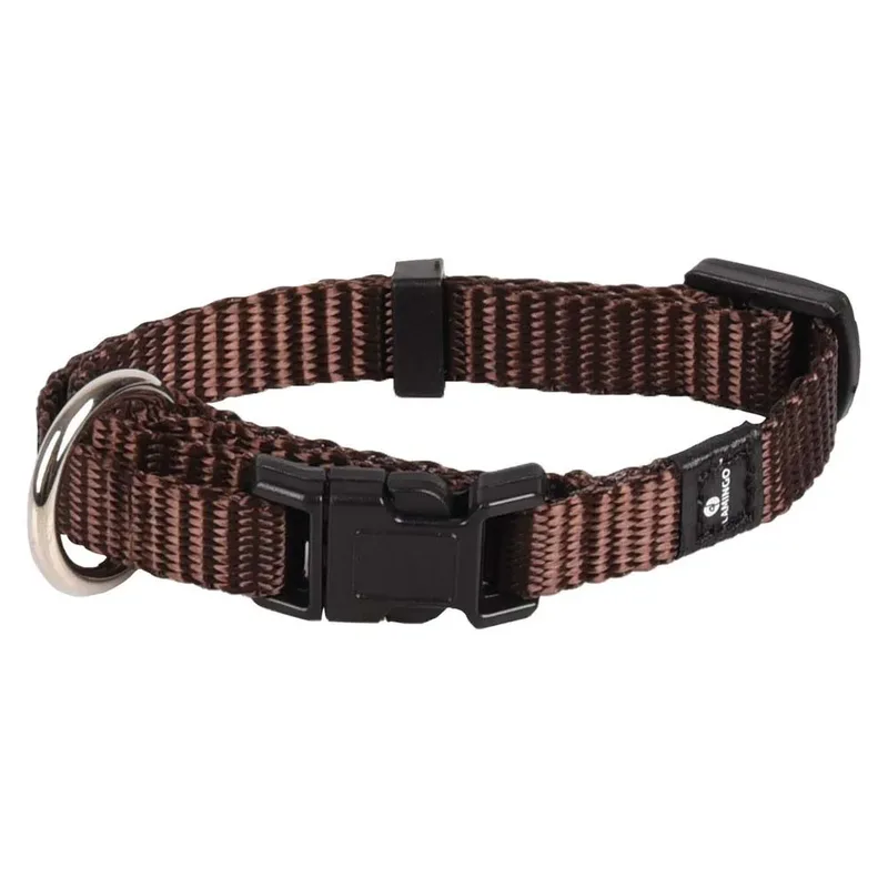Ziggi Hondenhalsband by Flamingo – product photo
