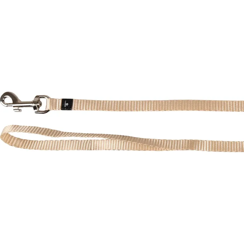Ziggi Hondenriem by Flamingo – product photo