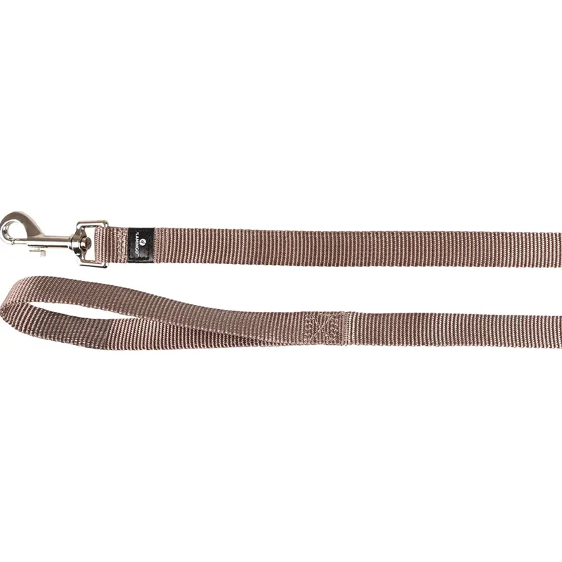 Ziggi Hondenriem by Flamingo – product photo