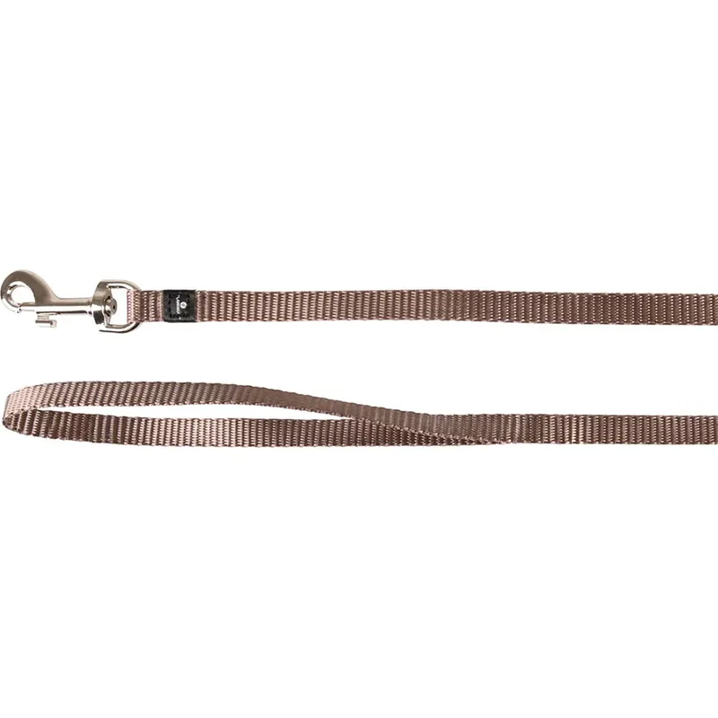 Ziggi Hondenriem von Flamingo – Produktfoto