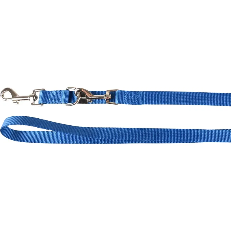 Ziggi Training Hondenriem by Flamingo – product photo