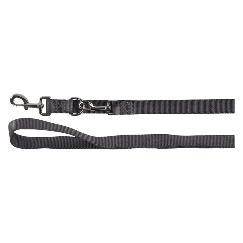 Ziggi Training Hondenriem by Flamingo – product photo