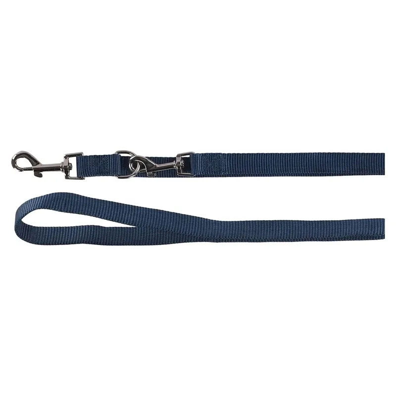 Ziggi Training Hondenriem by Flamingo – product photo