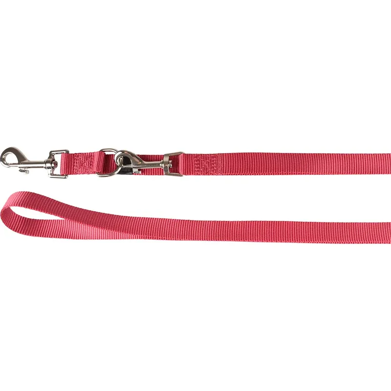 Ziggi Training Hondenriem by Flamingo – product photo