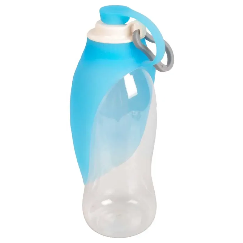 Ziller Waterdispenser by Flamingo – product photo