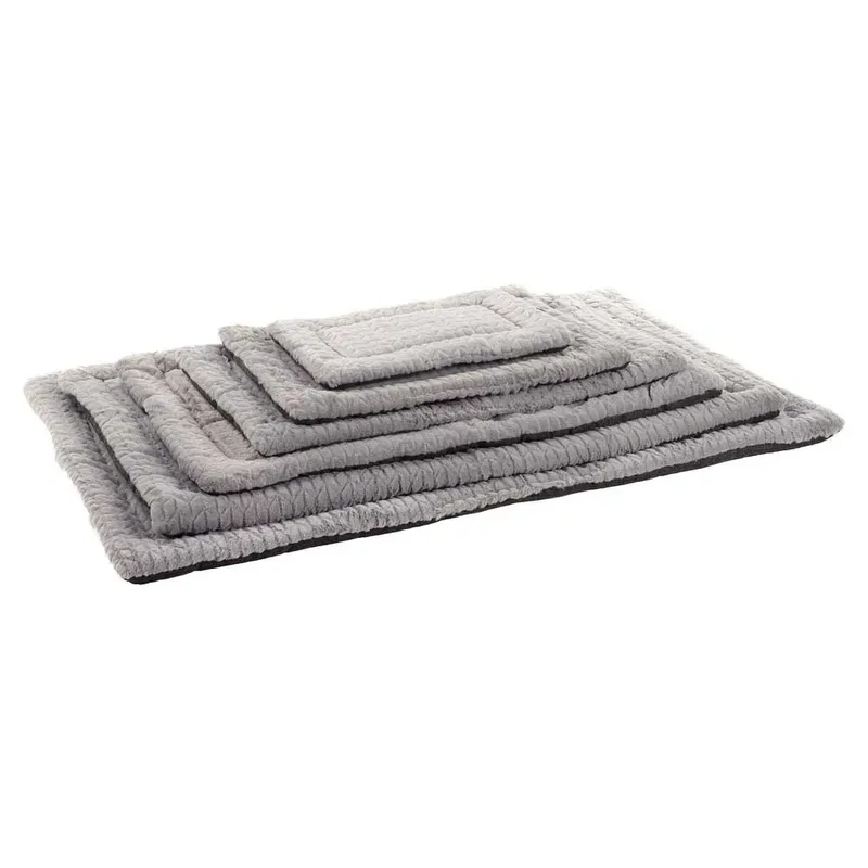 Zupo Hondenbed by Flamingo – product photo