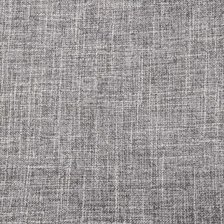 Zupo Kattenbed by Flamingo – product photo 3 of 4