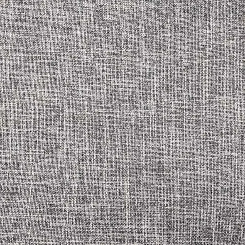 Zupo Kattenbed by Flamingo – product photo 3 of 4
