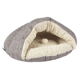 Zupo Kattenbed by Flamingo – product photo 1 of 4