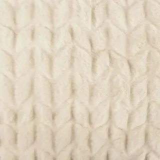 Zupo Kattenbed by Flamingo – product photo 2 of 4