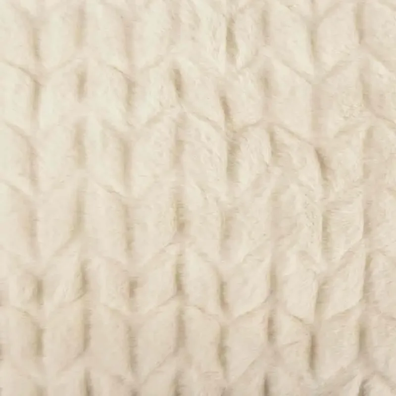 Zupo Kattenbed by Flamingo – product photo 2 of 4