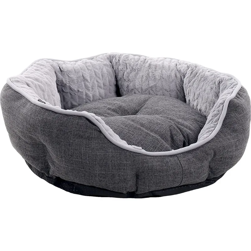 Zupo Octagon Hondenbed by Flamingo – product photo