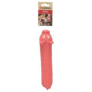 Zwano Hondenspeeltje fra Flamingo – produktbillede 2 af 3