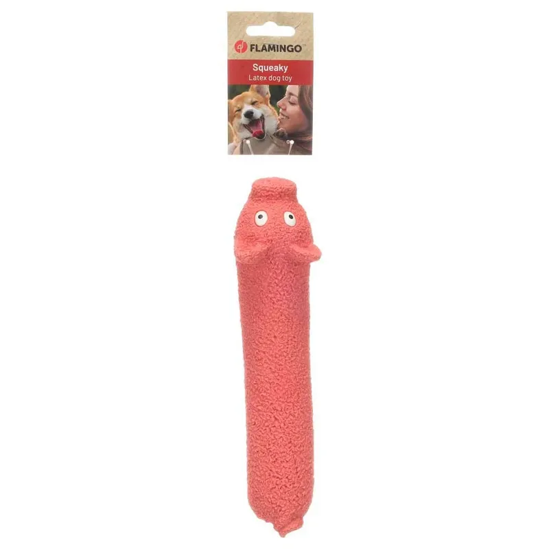 Zwano Hondenspeeltje fra Flamingo – produktbillede 2 af 3