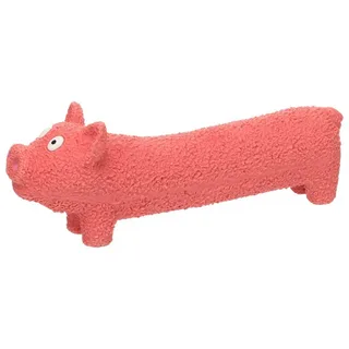 Zwano Hondenspeeltje fra Flamingo – produktbillede 1 af 3