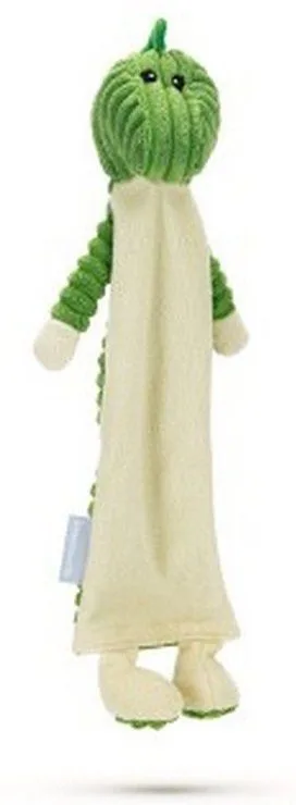 Pluche Dinosaurus Loky 39