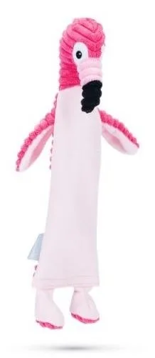Pluche Flamingo Idro 41