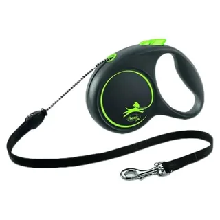 Automatic M 5 M Hondenriem by flexi – product photo 1 of 2