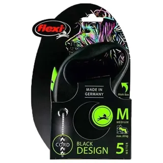 Automatic M 5 M Hondenriem by flexi – product photo 2 of 2