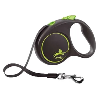 Automatic S 5 M Hondenriem by flexi – product photo 1 of 2