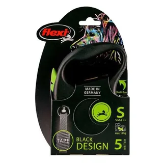 Automatic S 5 M Hondenriem by flexi – product photo 2 of 2