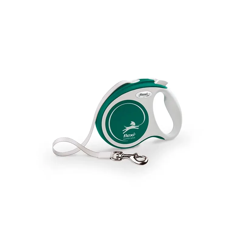 Comfort Plus Xs 3m Hondenriem by flexi – product photo