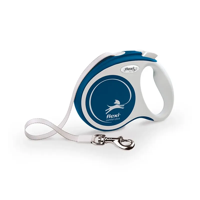 Comfort Plus Xs 3m Hondenriem by flexi – product photo