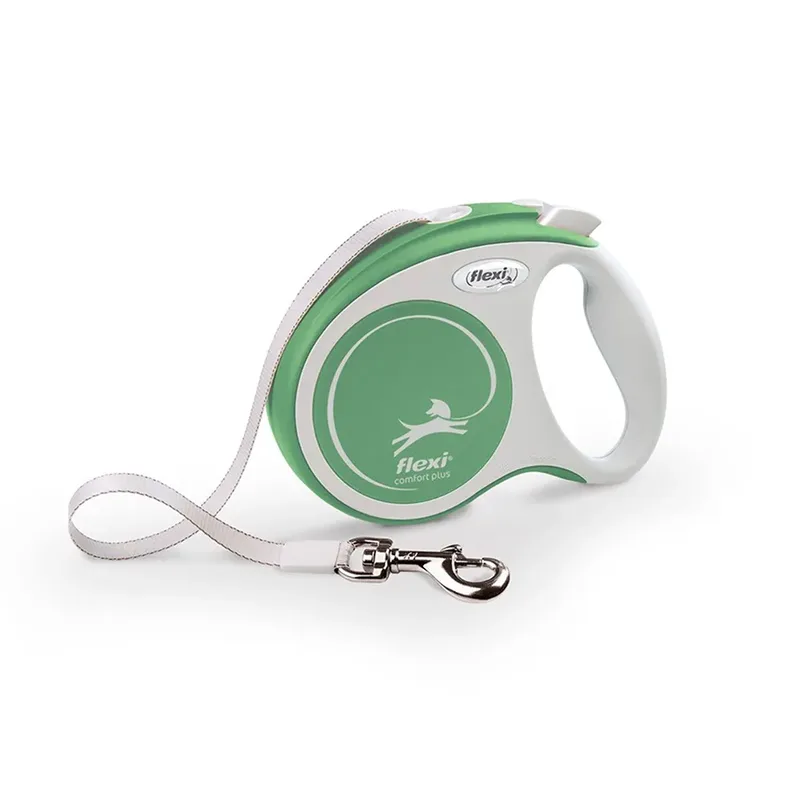 Comfort Plus Xs 3m Hondenriem by flexi – product photo