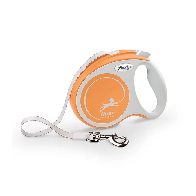 Comfort Plus Xs 3m Hondenriem by flexi – product photo
