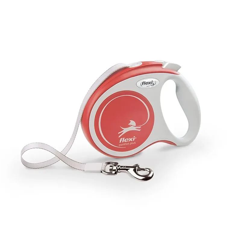 Comfort Plus Xs 3m Hondenriem by flexi – product photo