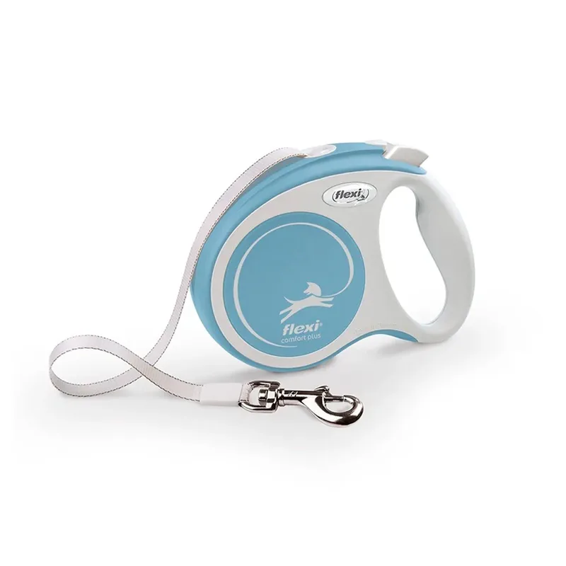 Comfort Plus Xs 3m Hondenriem by flexi – product photo