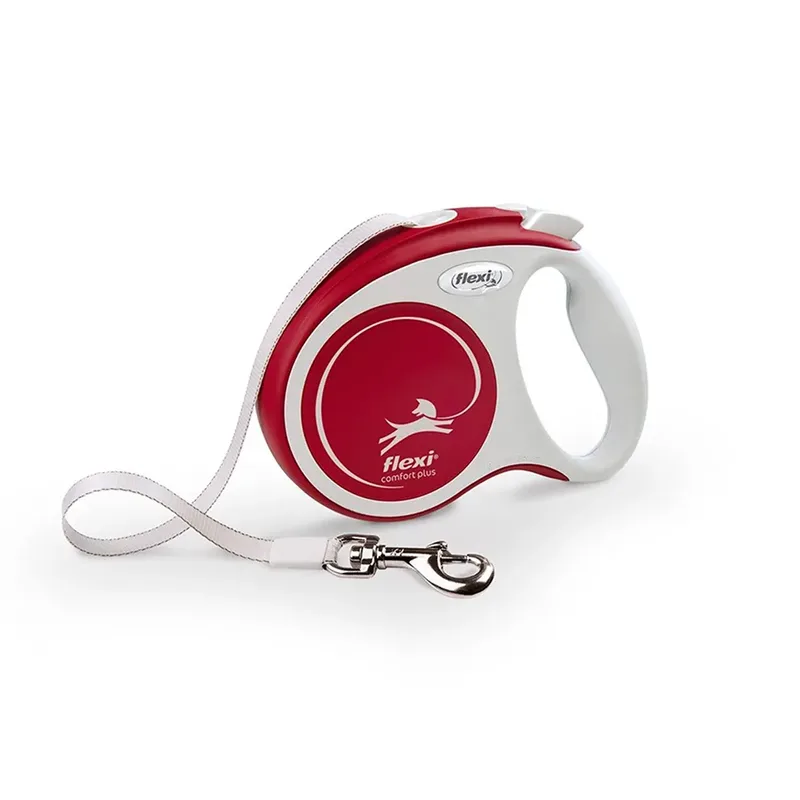 Comfort Plus Xs 3m Hondenriem by flexi – product photo