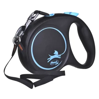 Design L 5 M Hondenriem de flexi – photo produit 4 sur 6