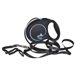 Design L 5 M Hondenriem de flexi – photo produit 1 sur 6