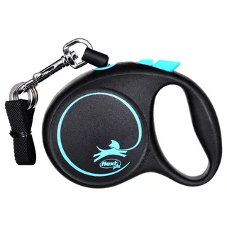 Design Xs 3 M Hondenriem by flexi – product photo 3 of 5