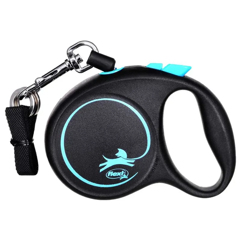 Design Xs 3 M Hondenriem by flexi – product photo 3 of 5