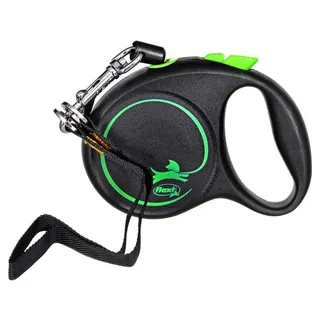 Design Xs 3 M Hondenriem by flexi – product photo 2 of 5