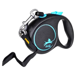 Design Xs 3 M Hondenriem by flexi – product photo 2 of 5