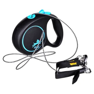 Design Xs 3 M Hondenriem by flexi – product photo 1 of 5