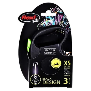 Design Xs 3 M Hondenriem by flexi – product photo 4 of 5