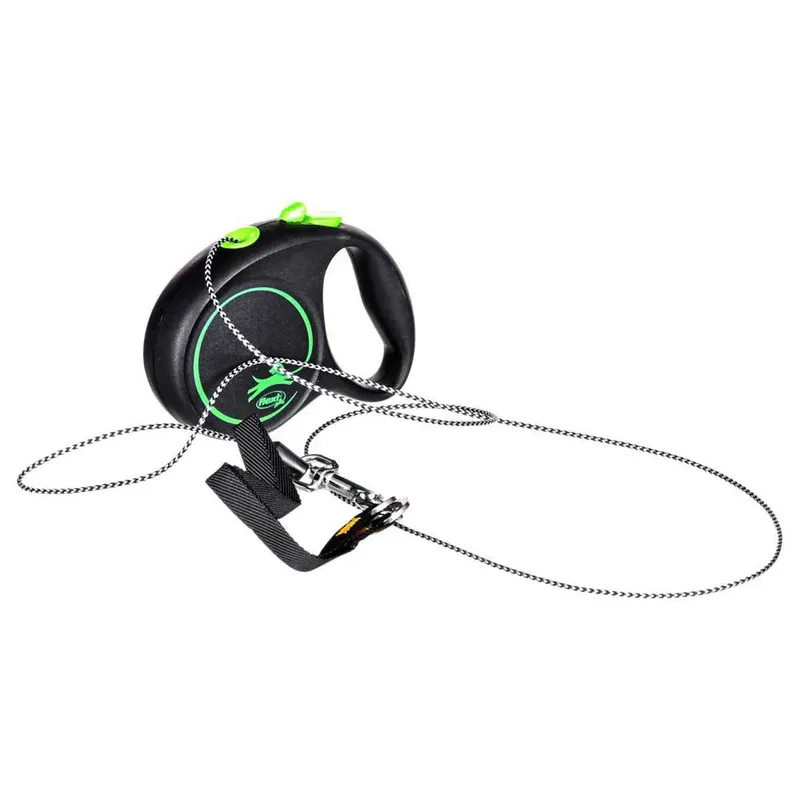 Design Xs 3 M Hondenriem by flexi – product photo 1 of 5