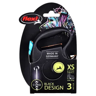 Design Xs 3 M Hondenriem by flexi – product photo 4 of 5