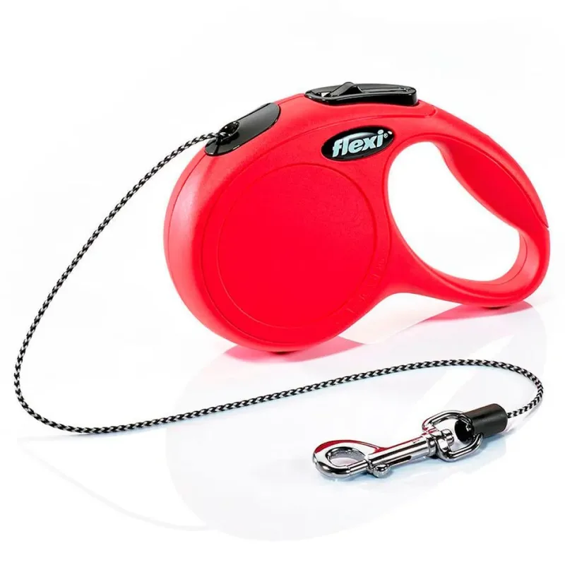 Flexi 07034 3 M Hondenriem by flexi – product photo