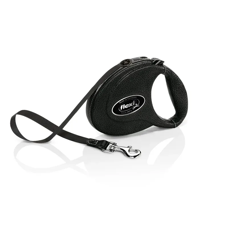 Fun M 5m Hondenriem by flexi – product photo